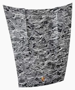 Eastcoastthreads.shopd41c822c38 1