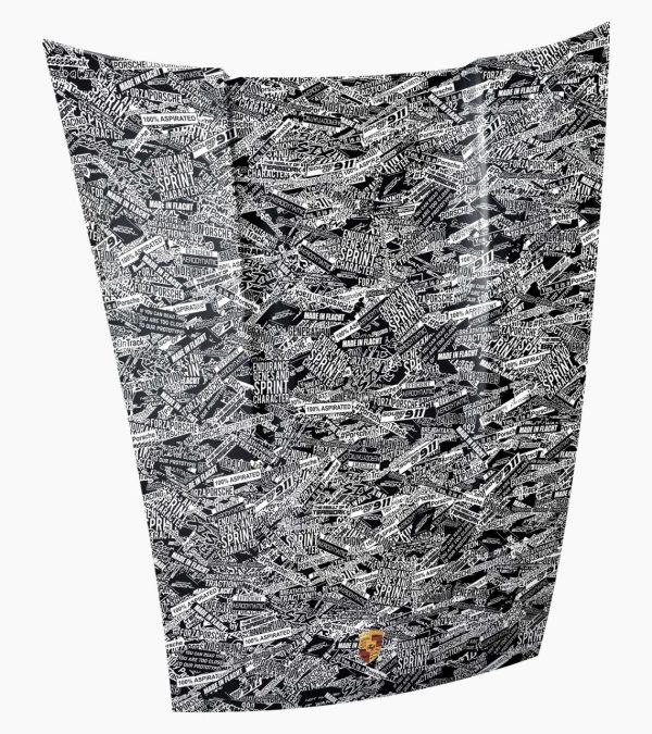 Eastcoastthreads.shopd41c822c38 1