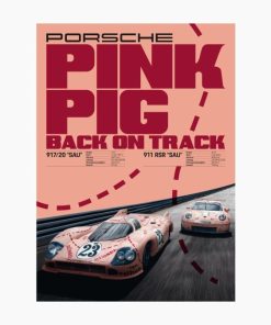 Eastcoastthreads.shopd464456497 2