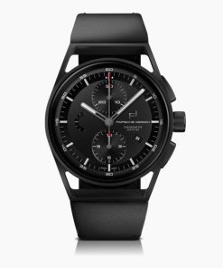 Eastcoastthreads.shopd4d2f85193 1