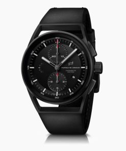 Eastcoastthreads.shopd4d2f85193 2