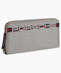 Eastcoastthreads.shopd4de6cdc64 1