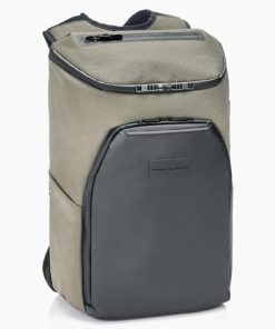 Eastcoastthreads.shopd4e13e6998 1