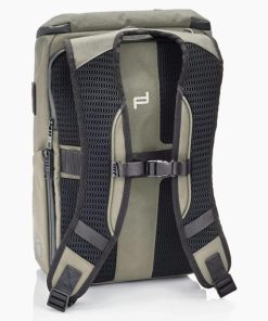 Eastcoastthreads.shopd4e13e6998 2