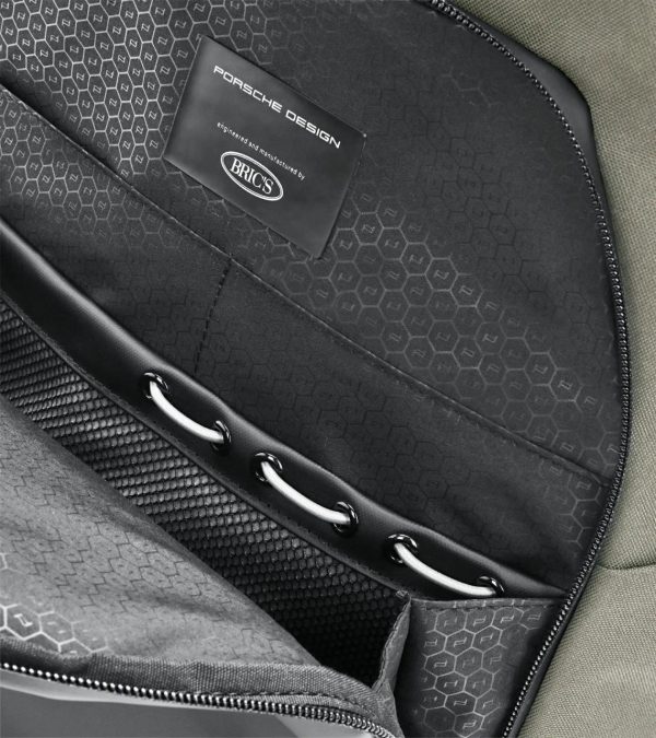 Eastcoastthreads.shopd4e13e6998 3