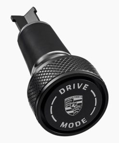 Eastcoastthreads.shopd506f92c23 1