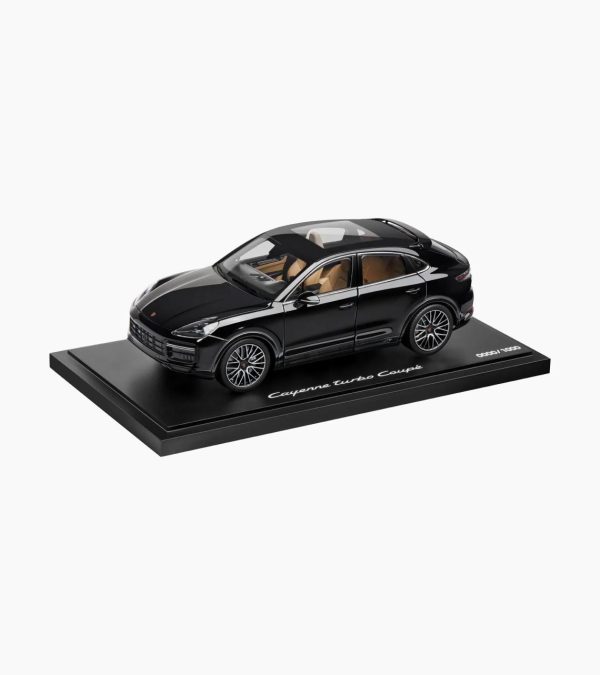 Eastcoastthreads.shopd52f07c8cd 1