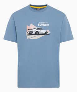 Eastcoastthreads.shopd6c6e11122 1