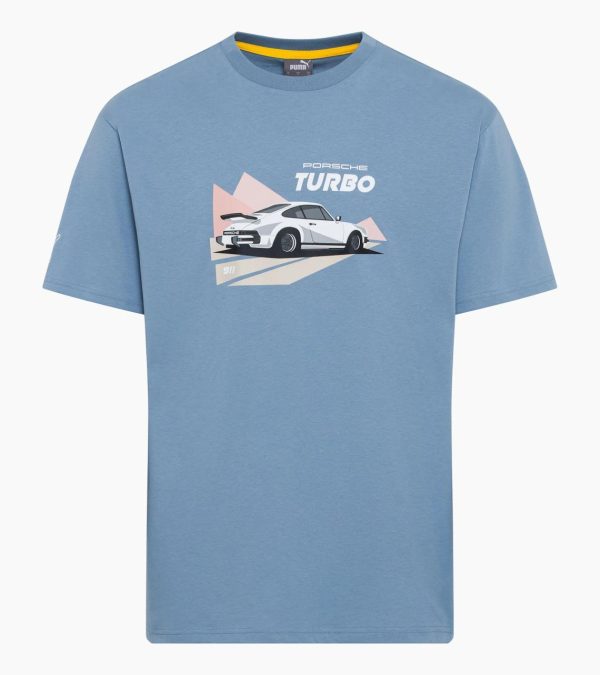 Eastcoastthreads.shopd6c6e11122 1