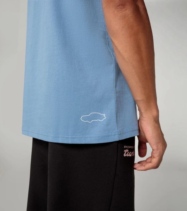 Eastcoastthreads.shopd6c6e11122 3