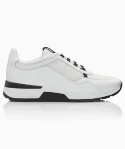 Eastcoastthreads.shopd70956c8cf 1