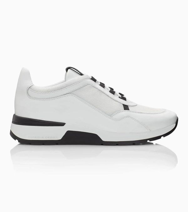 Eastcoastthreads.shopd70956c8cf 1