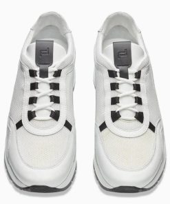 Eastcoastthreads.shopd70956c8cf 2