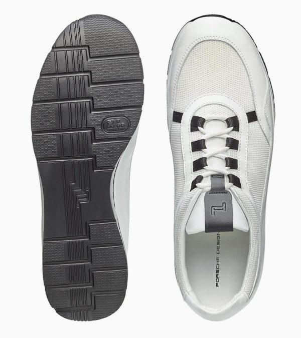 Eastcoastthreads.shopd70956c8cf 3