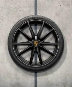 Eastcoastthreads.shopd724b68bac 1