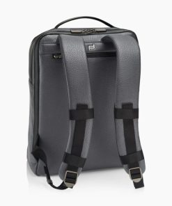 Eastcoastthreads.shopd743552b99 2