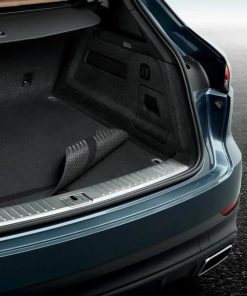 Eastcoastthreads.shopd75a1a6a72 1