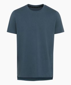 Eastcoastthreads.shopd7a7bb1249 1