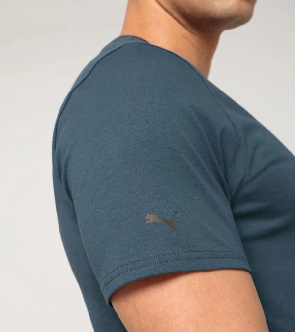 Eastcoastthreads.shopd7a7bb1249 3