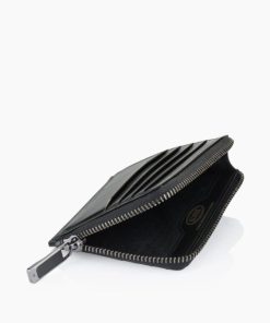 Eastcoastthreads.shopd7b1d4b223 2