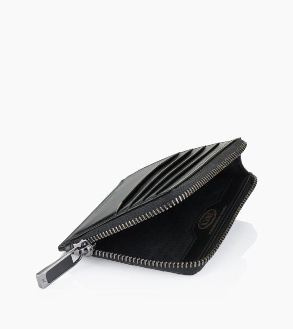 Eastcoastthreads.shopd7b1d4b223 2