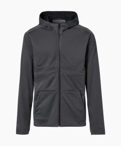 Eastcoastthreads.shopd7b8ab9282 1