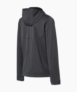 Eastcoastthreads.shopd7b8ab9282 2