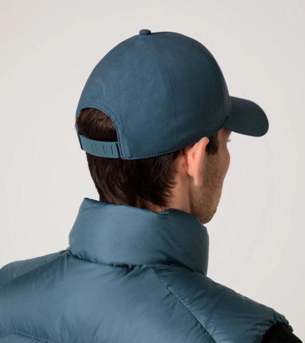 Eastcoastthreads.shopd7fa08d61b 3