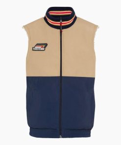 Eastcoastthreads.shopd8b773965d 1