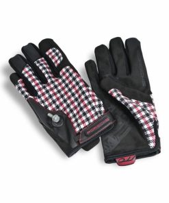 Eastcoastthreads.shopd90c58a491 1