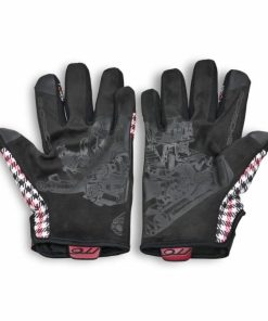 Eastcoastthreads.shopd90c58a491 2