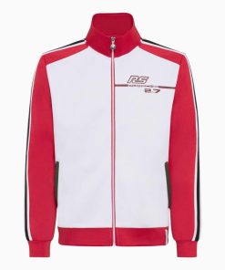 Eastcoastthreads.shopd947233248 1