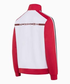 Eastcoastthreads.shopd947233248 2