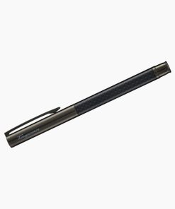 Eastcoastthreads.shopd9a5a8470e 1