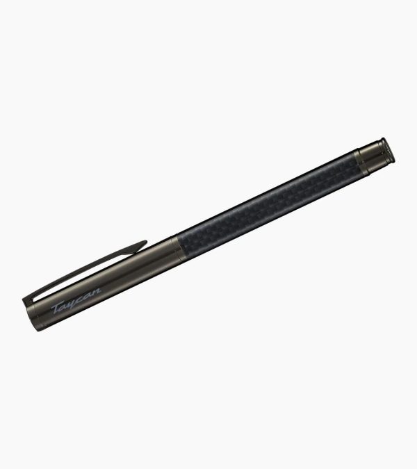 Eastcoastthreads.shopd9a5a8470e 3