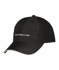 Eastcoastthreads.shopd9d78d1ade 1