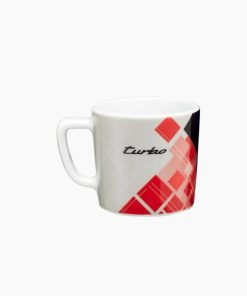 Eastcoastthreads.shopd9e51dd5c5 1