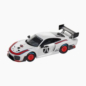 Eastcoastthreads.shopd9f85a6385 1