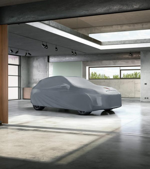 Eastcoastthreads.shopda49b125d4 3