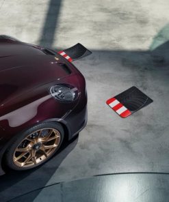 Eastcoastthreads.shopda599ee357 2