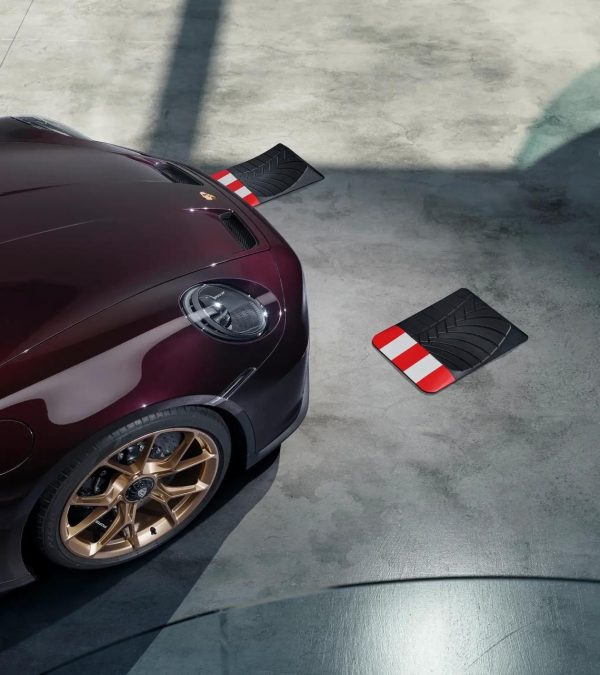 Eastcoastthreads.shopda599ee357 2