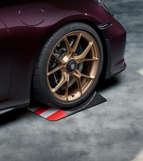 Eastcoastthreads.shopda599ee357 3