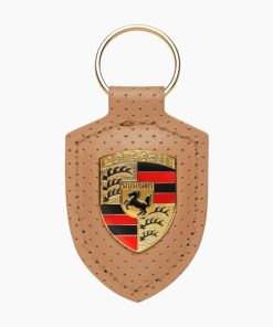 Eastcoastthreads.shopdab5164b23 1