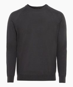 Eastcoastthreads.shopdabed0d19a 1