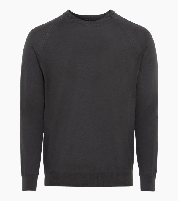 Eastcoastthreads.shopdabed0d19a 1