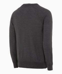 Eastcoastthreads.shopdabed0d19a 2