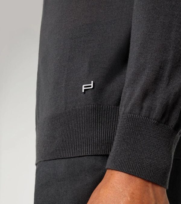 Eastcoastthreads.shopdabed0d19a 3