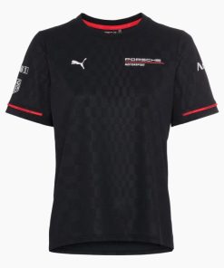 Eastcoastthreads.shopdae74504bd 1