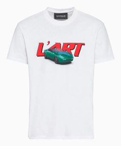 Eastcoastthreads.shopdb11c61743 1