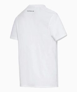 Eastcoastthreads.shopdb11c61743 2